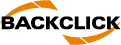 Logo Backclick
