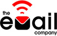 Logo The eMail Company
