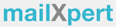 Logo MailXpert