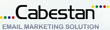 Logo Cabestan Email marketing