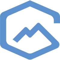 Logo G Tech Group