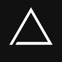Logo Dacuna Studio