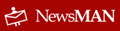 Logo NewsMan