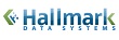Logo Hallmark Data Systems