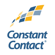 Logo Costant Contact