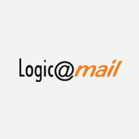 Logo LogicaMail