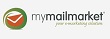 Logo Mymailmarket