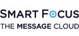 SmartFocus logo