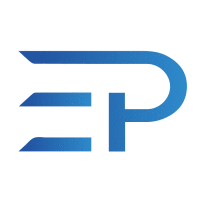 Logo Emanuele Paluzzi