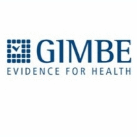 Fondazione GIMBE
