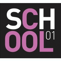 schoolreload