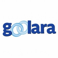 Logo Goolara Symphonie