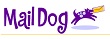 Logo Mail Dog