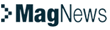 Logo MagNews