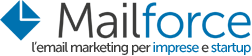 Logo Mailforce