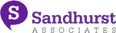 Logo Sandhurst Associates