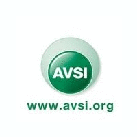 Fondazione AVSI