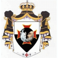 Cavalleria Angelica SS Michele