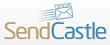 Logo SendCastle