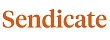 Logo Sendicate