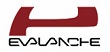 Logo SC-Networks Evalanche
