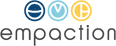 Logo Empaction