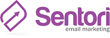 Logo Sentori