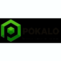 Logo Web Marketing