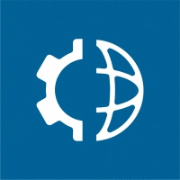Logo Promydea.it