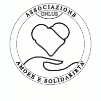 "AMORE E SOLIDARIETA' - ONLUS"