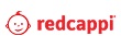 Logo RedCappi