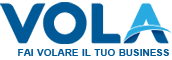 Logo Vola