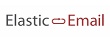 Logo Elastic Email