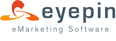 Logo Eyepin