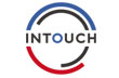 Logo InTouch CRM