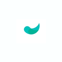 Logo purelab.it
