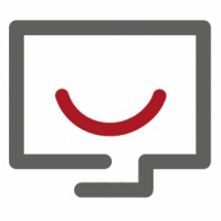 Logo B.I.T. Soluzioni Informatiche