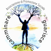APS 
