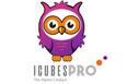 Logo iCubesPro
