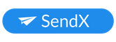 Logo Sendx