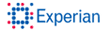 Experian CheetahMail logo
