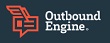 Logo OutboundEngine