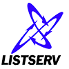 Logo Listserv