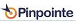 Logo Pinpointe