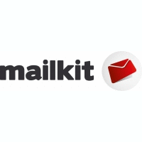 Logo Mailkit