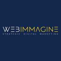 Logo WEBIMMAGINE