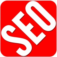 Logo SEO Digital - Agenzia SEO