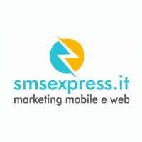 Logo www.smsexpress.it