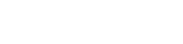 Bancomail logo