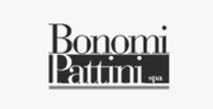 Bonomi Pattini